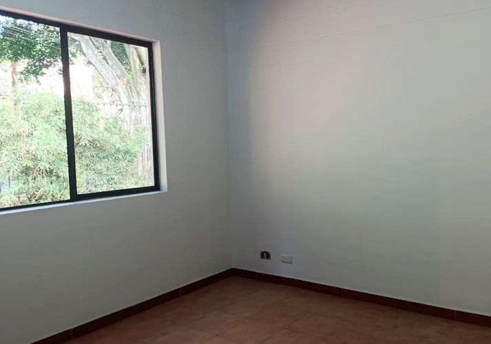Casa de 3 alcobas en venta en El Poblado, Medellín, 150 m² · foto 14 de 20