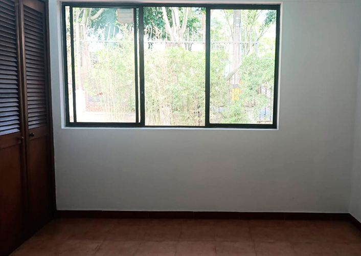 Casa de 3 alcobas en venta en El Poblado, Medellín, 150 m² · foto 15 de 20