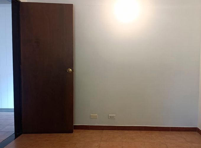 Casa de 3 alcobas en venta en El Poblado, Medellín, 150 m² · foto 17 de 20