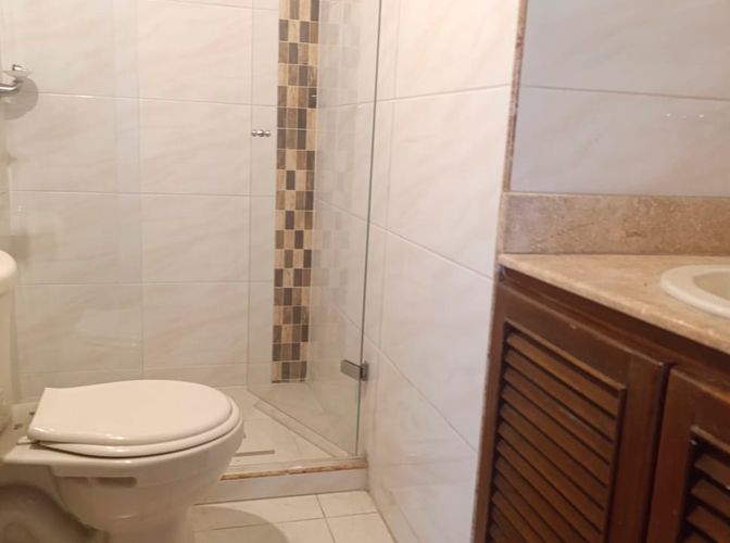 Casa de 3 alcobas en venta en El Poblado, Medellín, 150 m² · foto 18 de 20