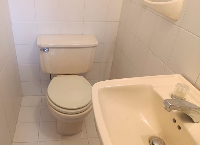 Casa de 3 alcobas en venta en El Poblado, Medellín, 150 m² · foto 20 de 20