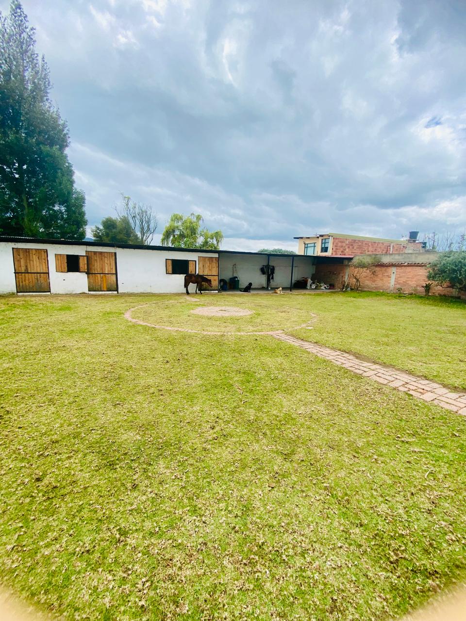 Casa en venta en Chuntame, Cajicá · foto 2 de 24