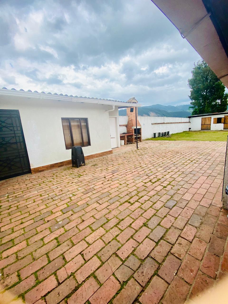 Casa en venta en Chuntame, Cajicá · foto 3 de 24
