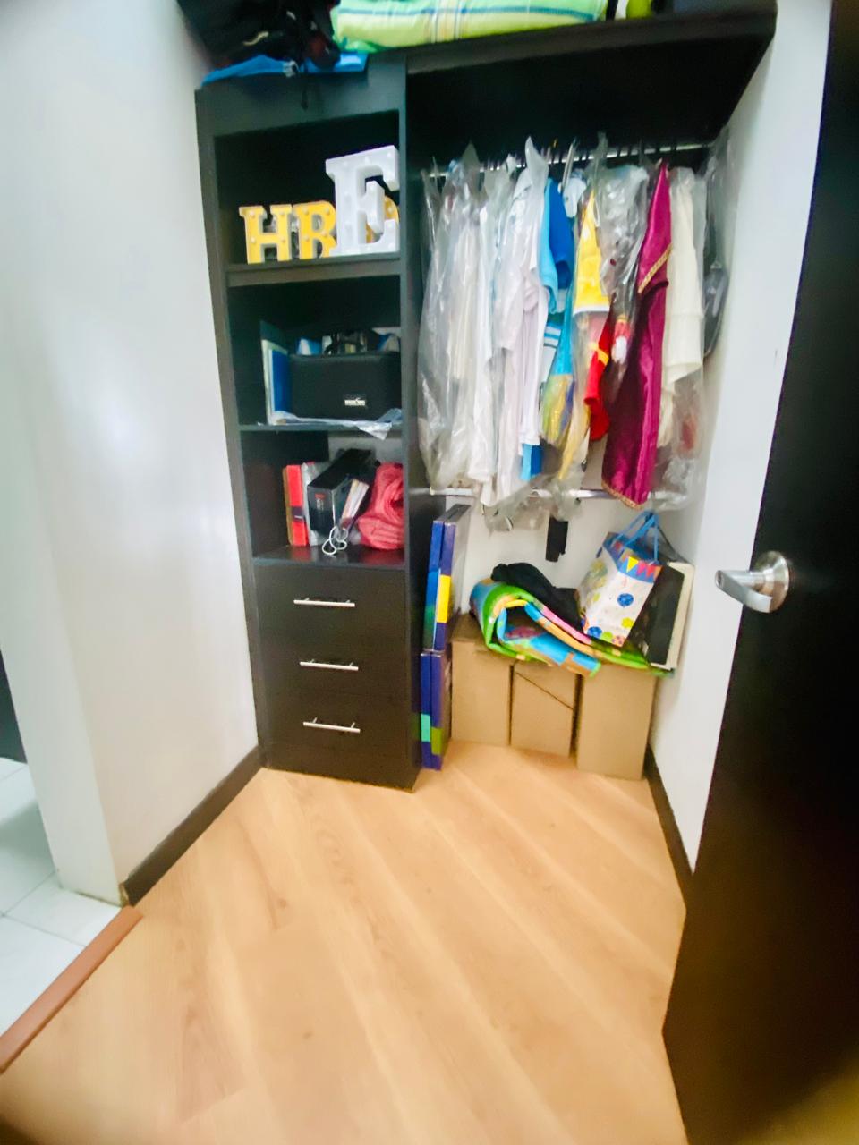 Casa en venta en Chuntame, Cajicá · foto 7 de 24