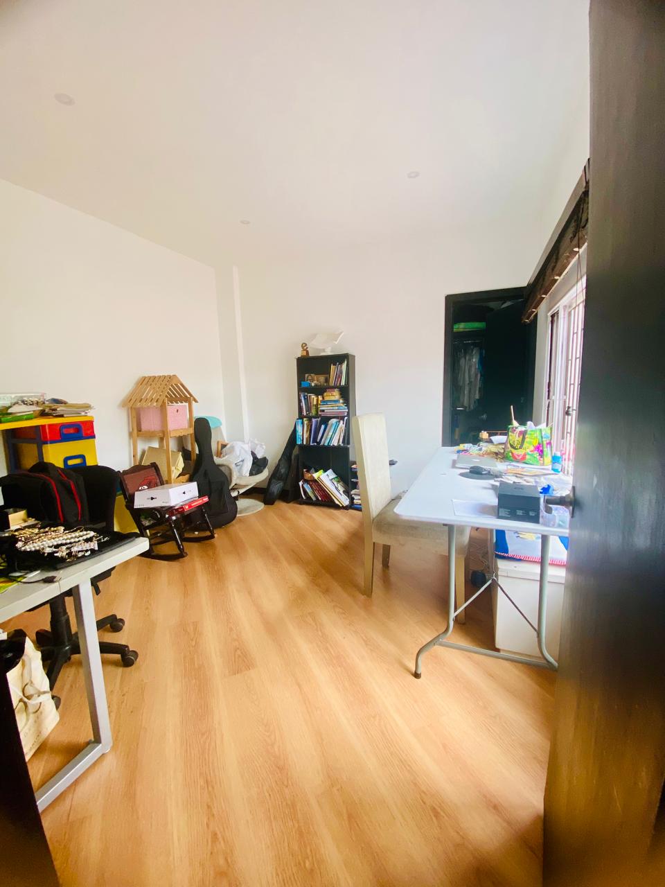 Casa en venta en Chuntame, Cajicá · foto 8 de 24