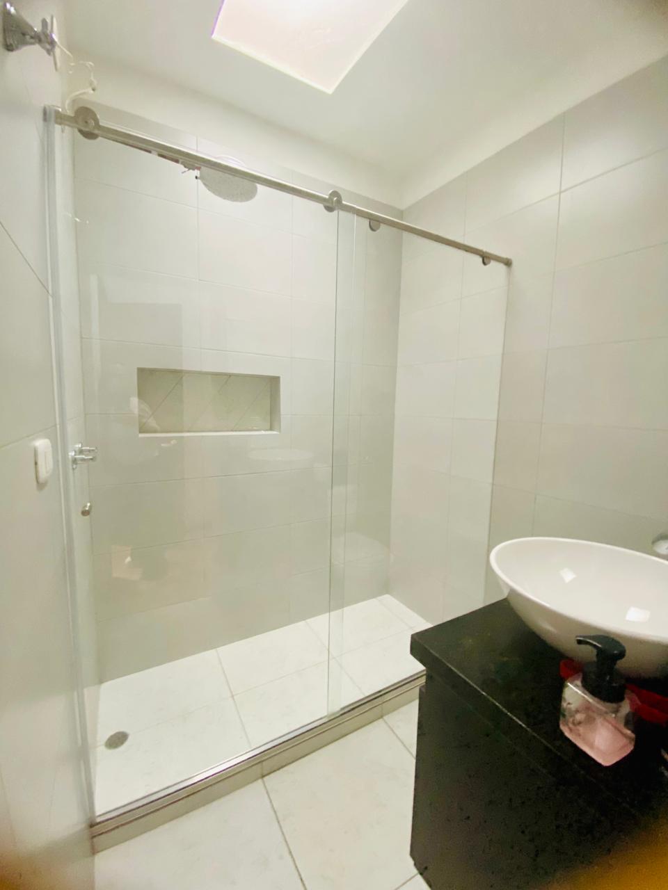 Casa en venta en Chuntame, Cajicá · foto 9 de 24