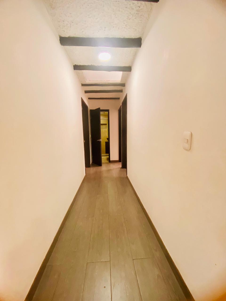 Casa en venta en Chuntame, Cajicá · foto 10 de 24