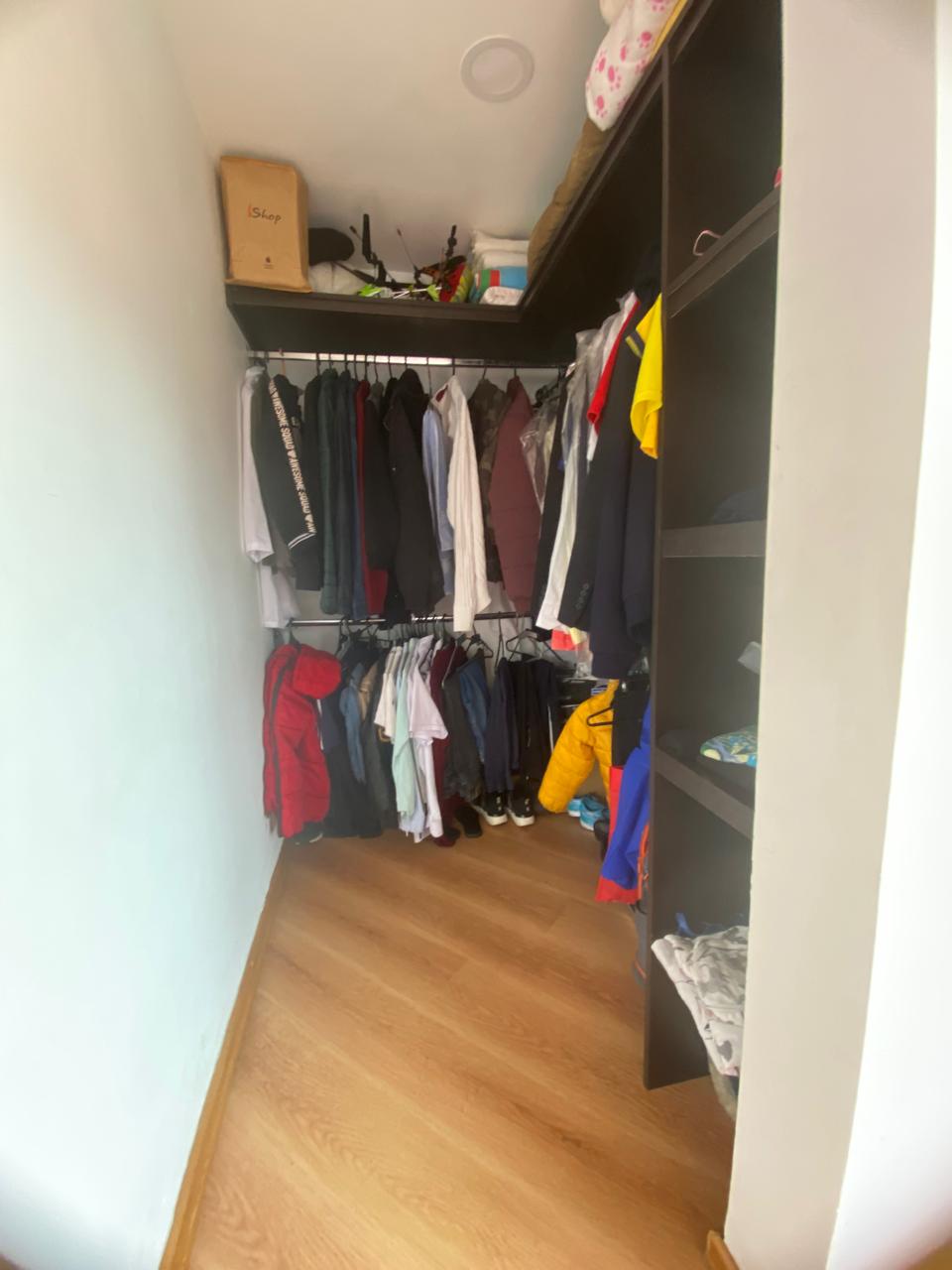 Casa en venta en Chuntame, Cajicá · foto 14 de 24