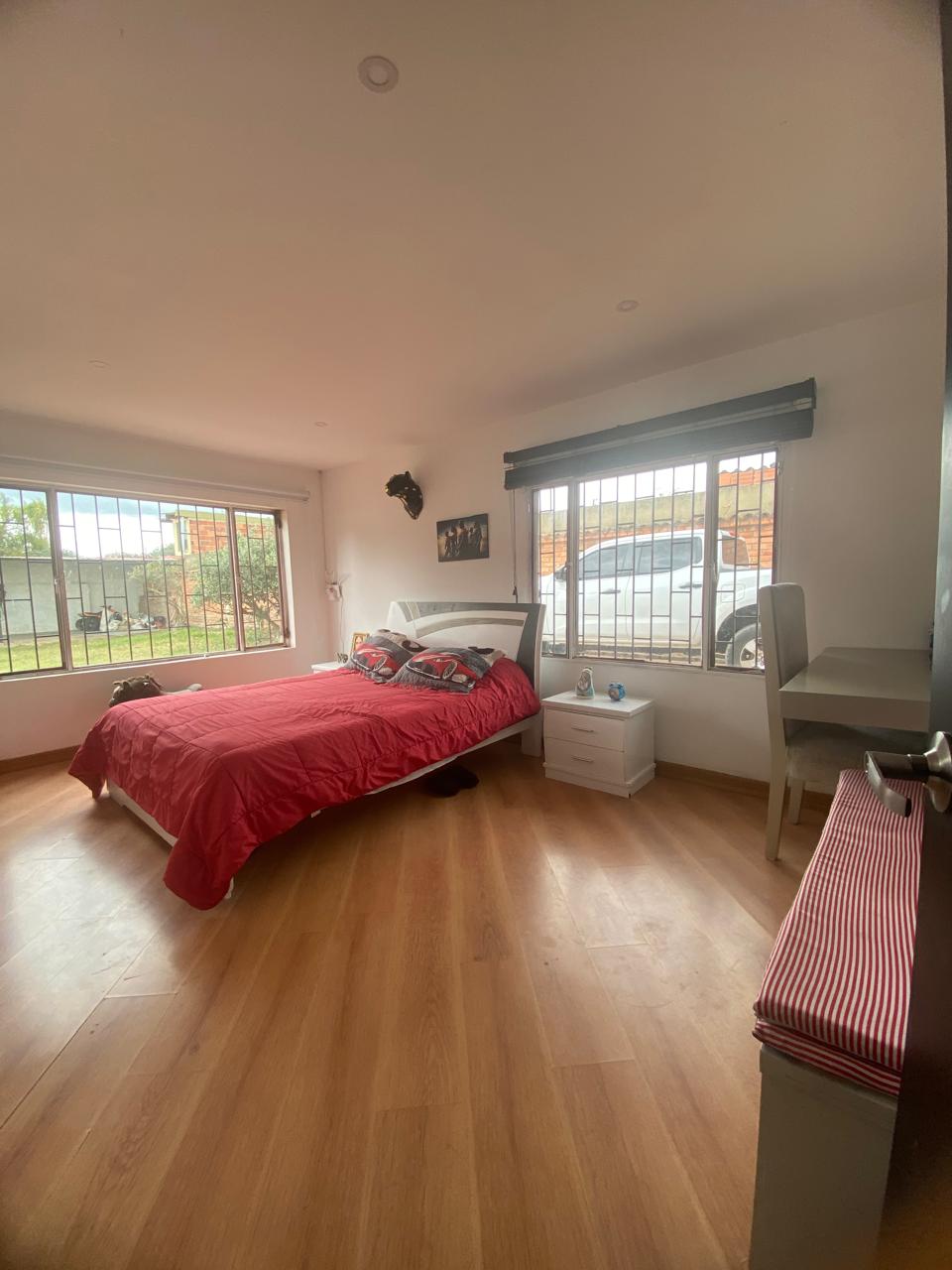 Casa en venta en Chuntame, Cajicá · foto 15 de 24