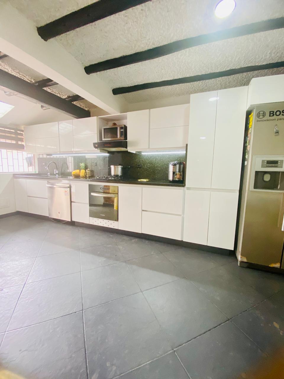 Casa en venta en Chuntame, Cajicá · foto 17 de 24