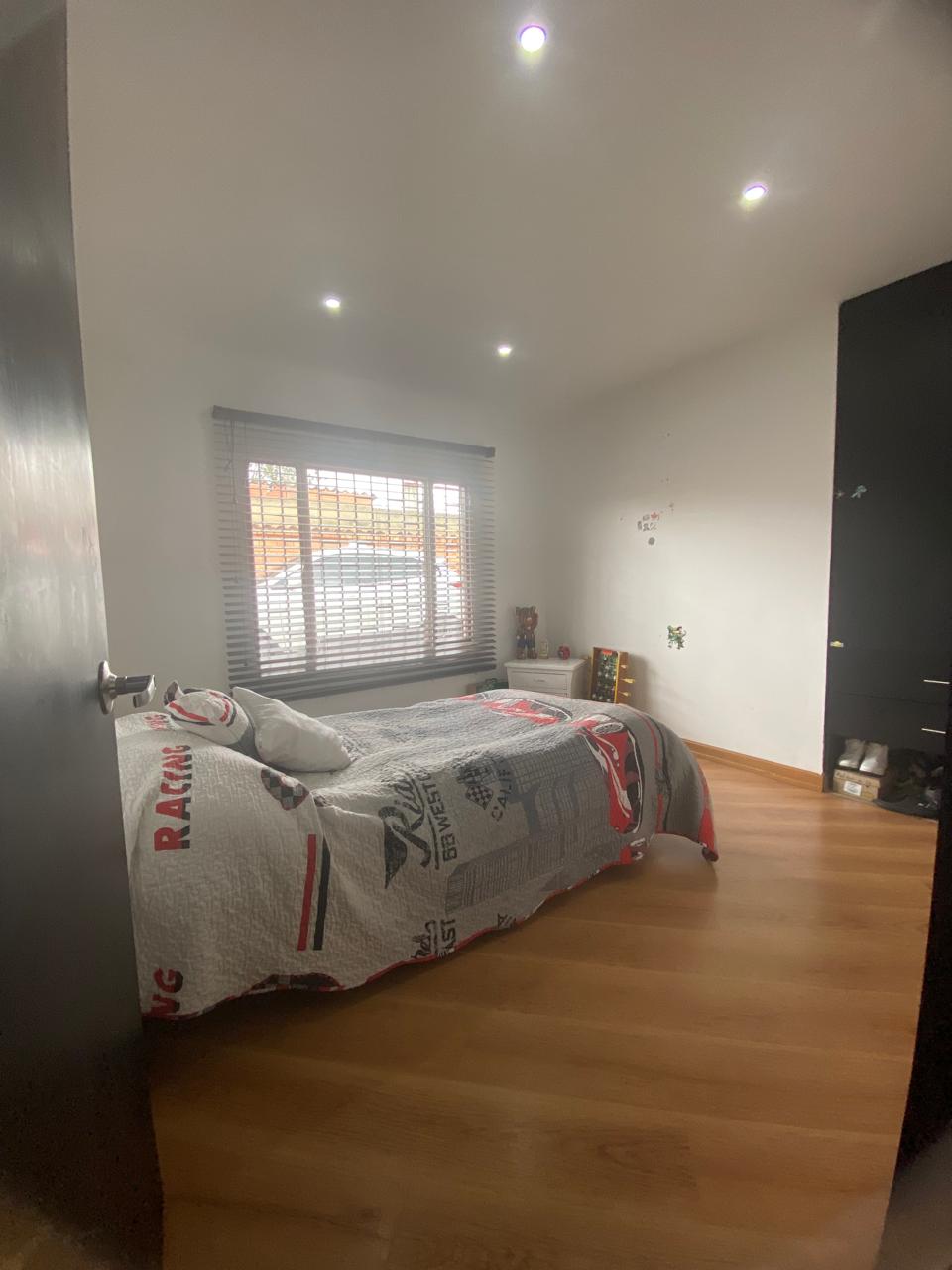 Casa en venta en Chuntame, Cajicá · foto 19 de 24
