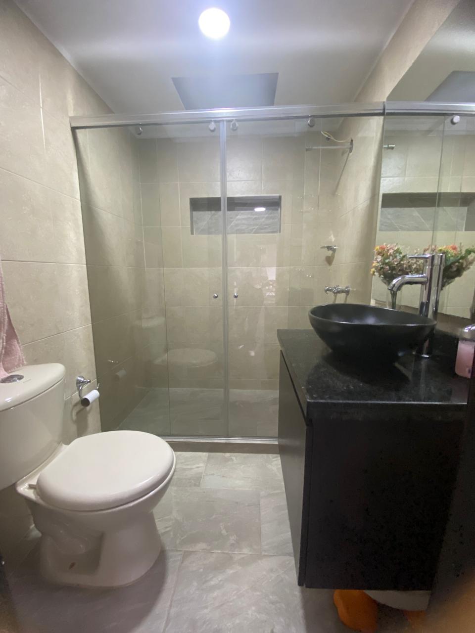 Casa en venta en Chuntame, Cajicá · foto 20 de 24