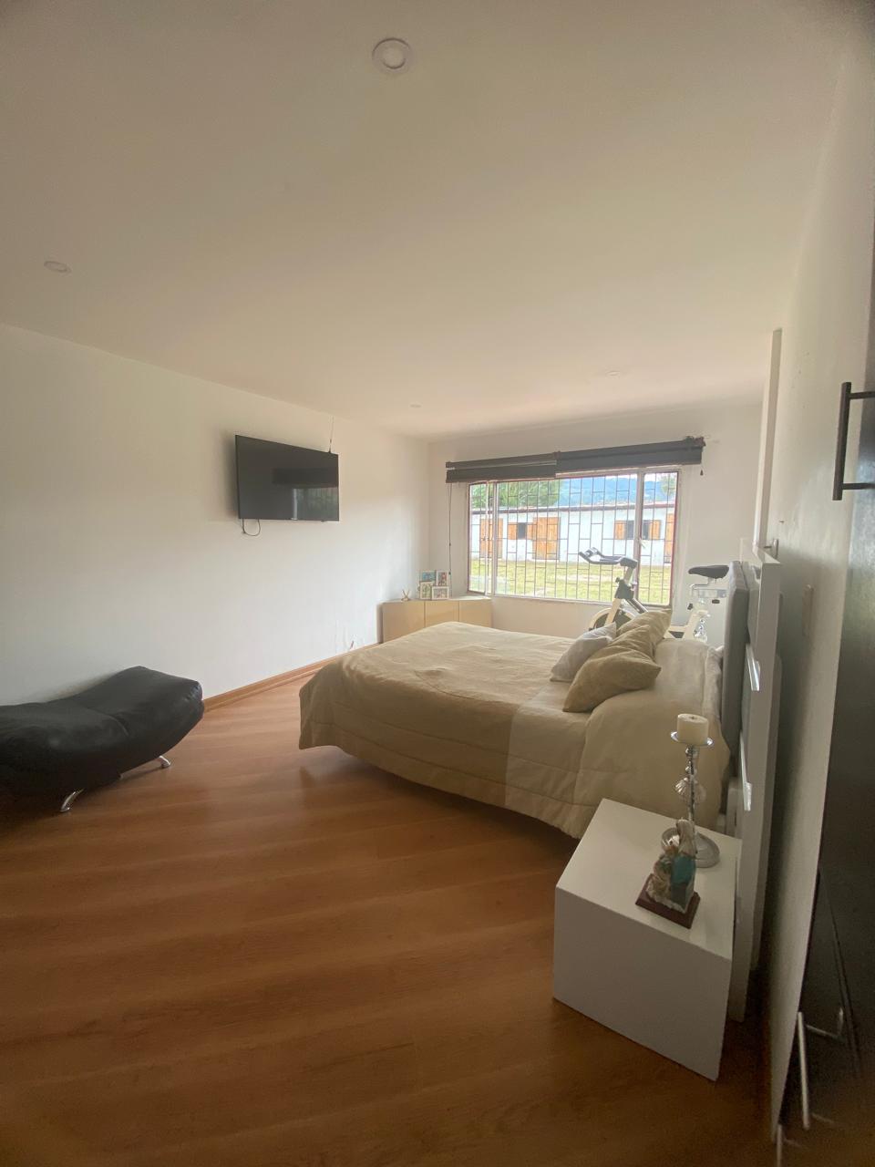Casa en venta en Chuntame, Cajicá · foto 21 de 24