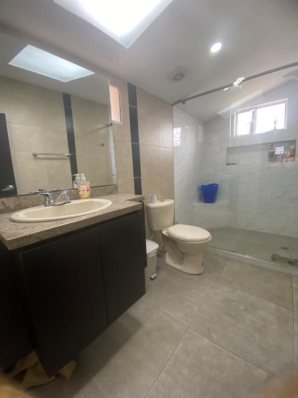 Casa en venta en Chuntame, Cajicá · foto 22 de 24