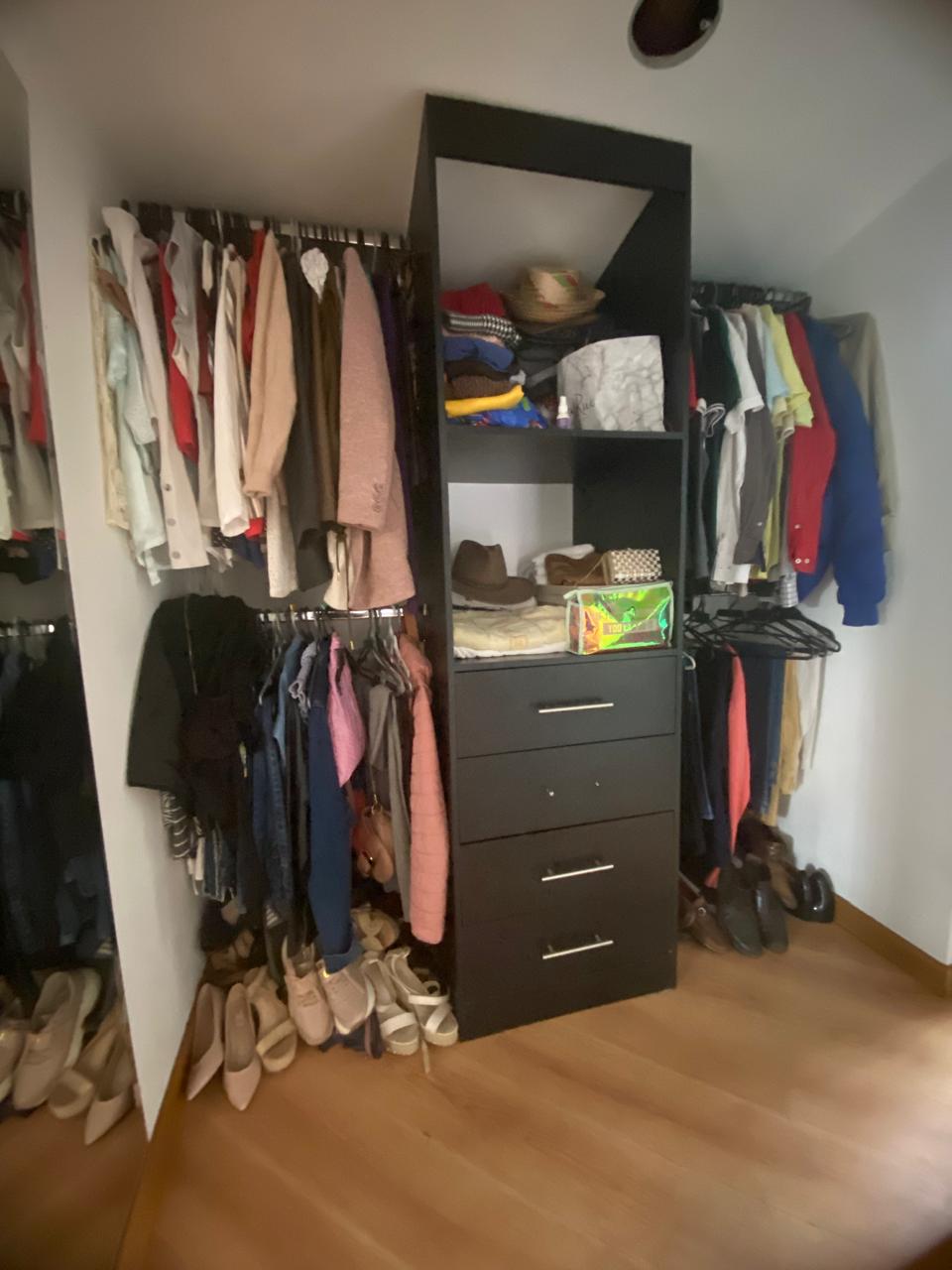 Casa en venta en Chuntame, Cajicá · foto 23 de 24