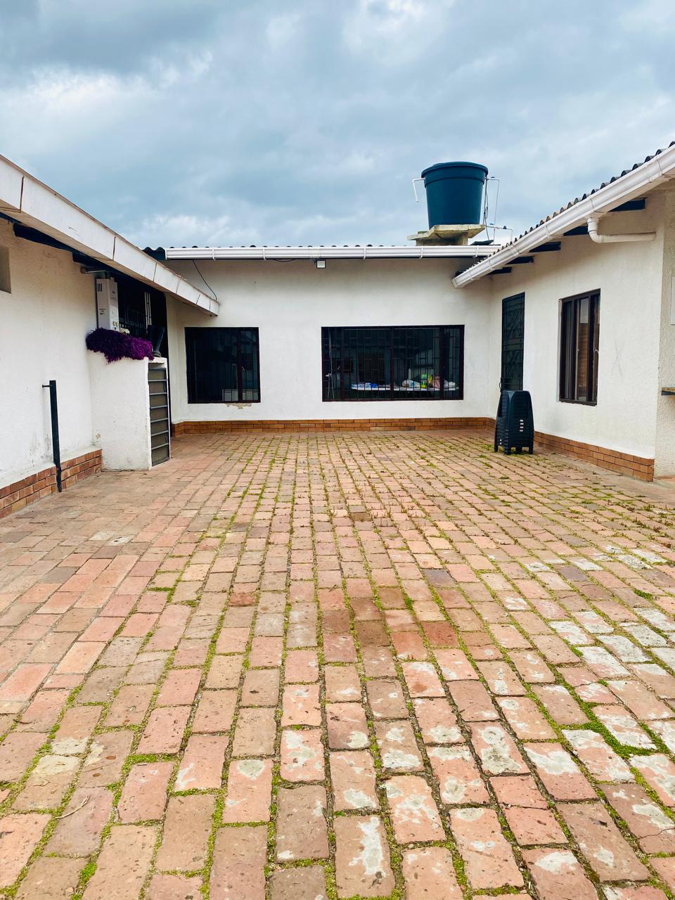 Casa en venta en Chuntame, Cajicá · foto 24 de 24