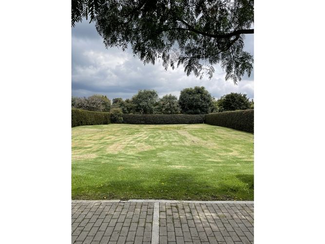 Lote en venta en Santa Ana De Chia, Chía, 1054 m² · foto 2 de 13