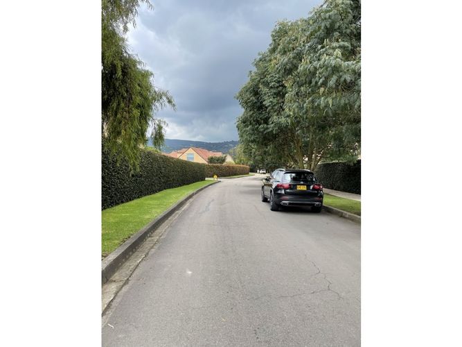 Lote en venta en Santa Ana De Chia, Chía, 1054 m² · foto 9 de 13
