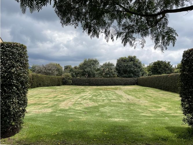 Lote en venta en Santa Ana De Chia, Chía, 1054 m² · foto 12 de 13