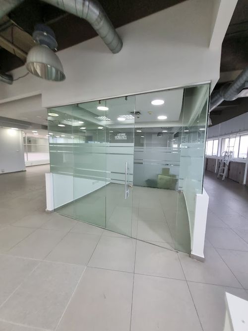 Oficina en arriendo en Ciudad Jardin, Cali, 400 m² · foto 24 de 24
