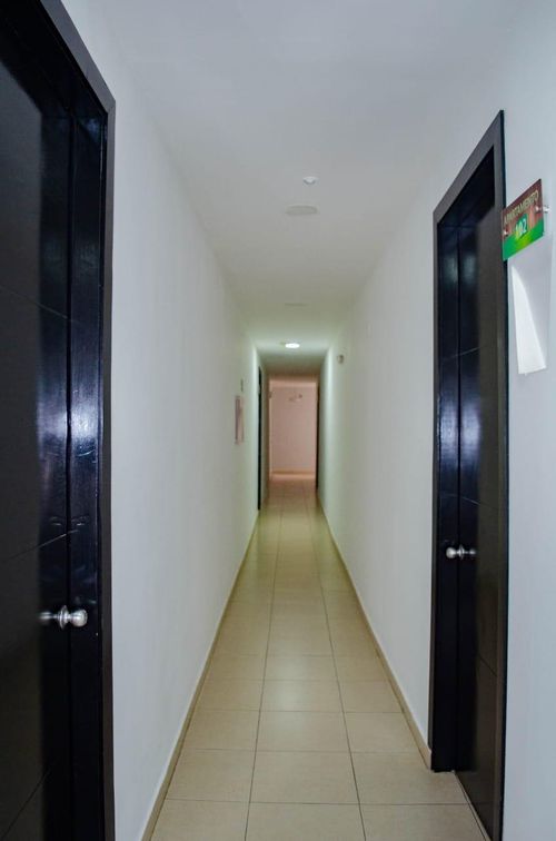 Apartamento en venta en El Porvenir, Barranquilla · foto 4 de 24
