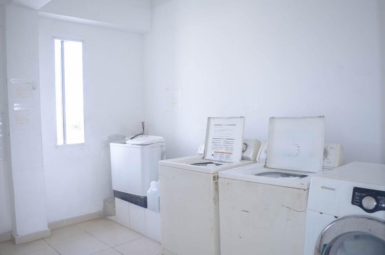 Apartamento en venta en El Porvenir, Barranquilla · foto 5 de 24