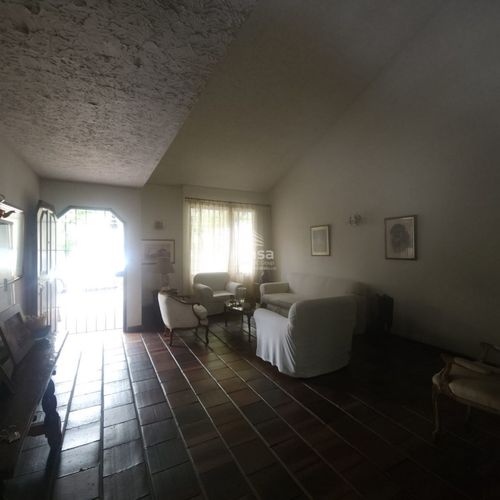 Casa de 3 alcobas en venta en Prados Del Norte, Cali, 220 m² · foto 4 de 11