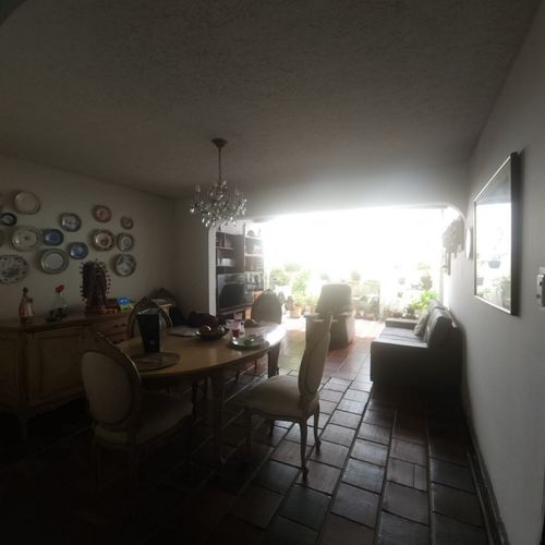 Casa de 3 alcobas en venta en Prados Del Norte, Cali, 220 m² · foto 5 de 11