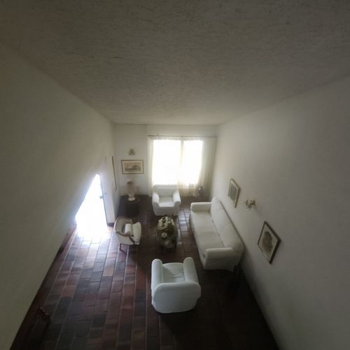 Casa de 3 alcobas en venta en Prados Del Norte, Cali, 220 m² · foto 6 de 11