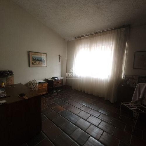 Casa de 3 alcobas en venta en Prados Del Norte, Cali, 220 m² · foto 7 de 11