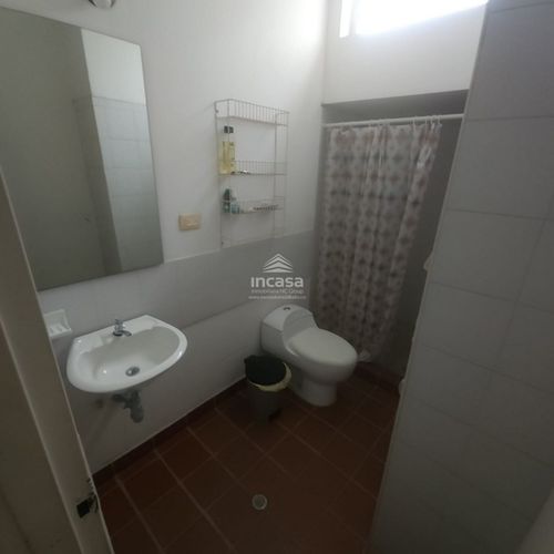 Casa de 3 alcobas en venta en Prados Del Norte, Cali, 220 m² · foto 9 de 11