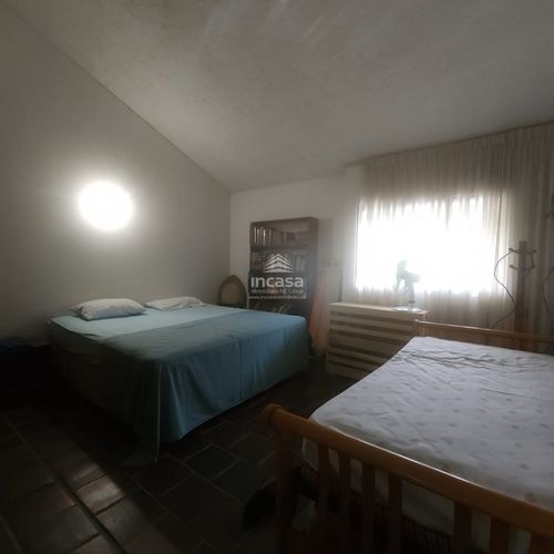 Casa de 3 alcobas en venta en Prados Del Norte, Cali, 220 m² · foto 10 de 11