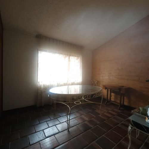 Casa de 3 alcobas en venta en Prados Del Norte, Cali, 220 m² · foto 11 de 11