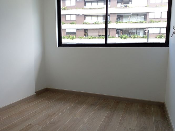 Apartamento de 3 alcobas en venta en El Retiro, 94 m² · foto 10 de 20