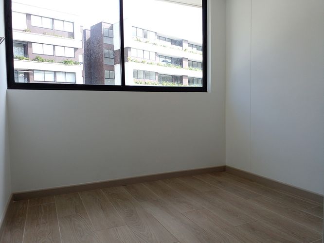 Apartamento de 3 alcobas en venta en El Retiro, 94 m² · foto 12 de 20
