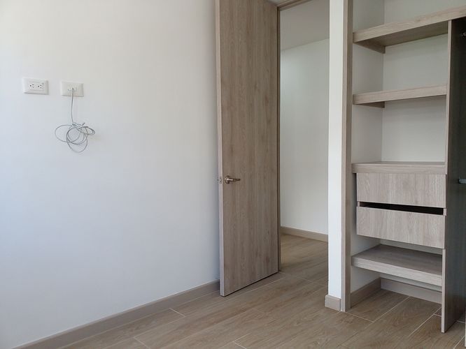 Apartamento de 3 alcobas en venta en El Retiro, 94 m² · foto 14 de 20