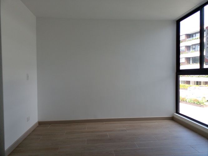 Apartamento de 3 alcobas en venta en El Retiro, 94 m² · foto 15 de 20