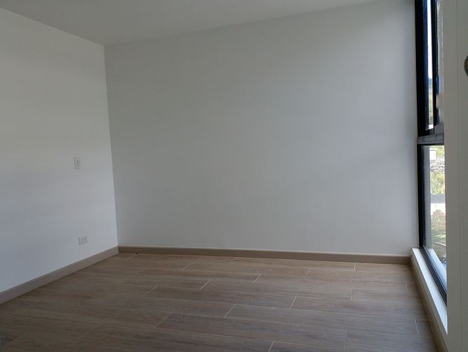 Apartamento de 3 alcobas en venta en El Retiro, 94 m² · foto 16 de 20