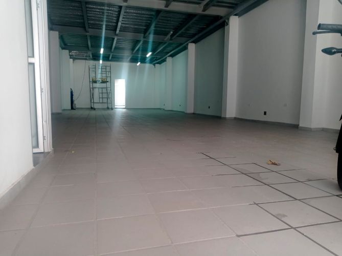 Bodega en arriendo en Vía Las Palmas, Medellín, 200 m² · foto 2 de 12