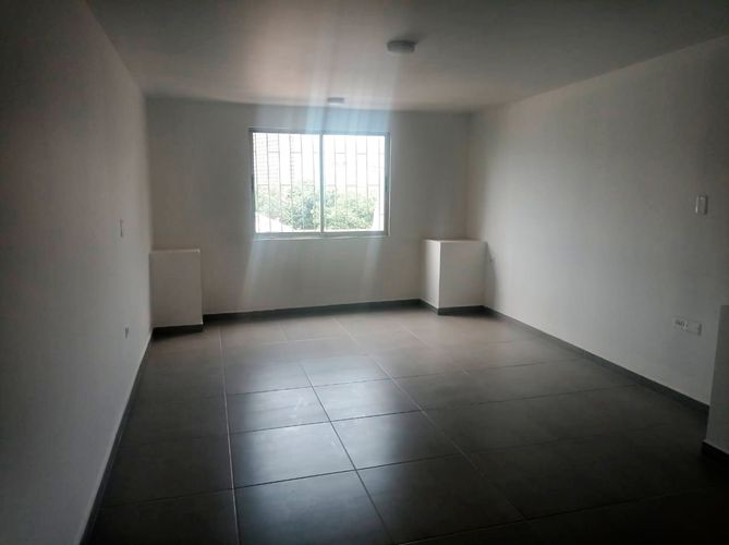 Bodega en arriendo en Vía Las Palmas, Medellín, 200 m² · foto 3 de 12
