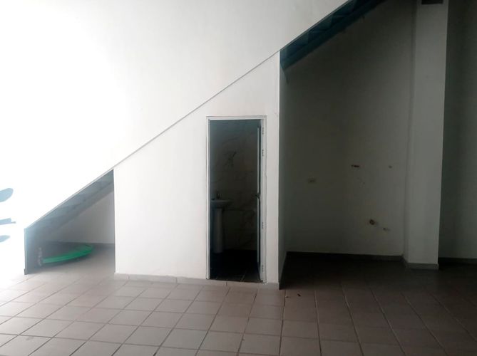 Bodega en arriendo en Vía Las Palmas, Medellín, 200 m² · foto 4 de 12