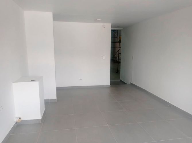 Bodega en arriendo en Vía Las Palmas, Medellín, 200 m² · foto 5 de 12