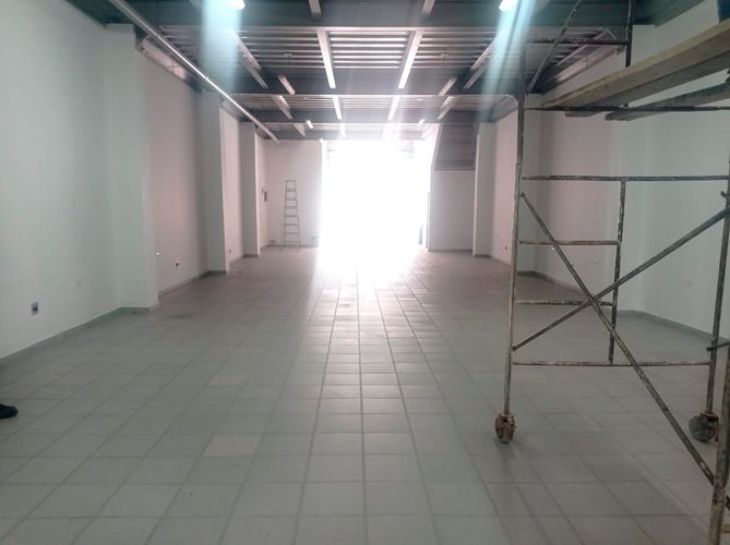 Bodega en arriendo en Vía Las Palmas, Medellín, 200 m² · foto 6 de 12