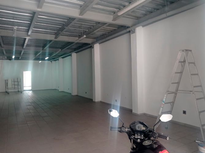 Bodega en arriendo en Vía Las Palmas, Medellín, 200 m² · foto 8 de 12