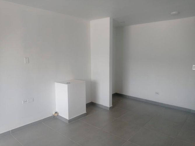 Bodega en arriendo en Vía Las Palmas, Medellín, 200 m² · foto 9 de 12