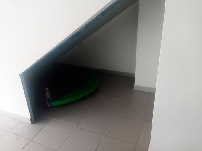 Bodega en arriendo en Vía Las Palmas, Medellín, 200 m² · foto 12 de 12