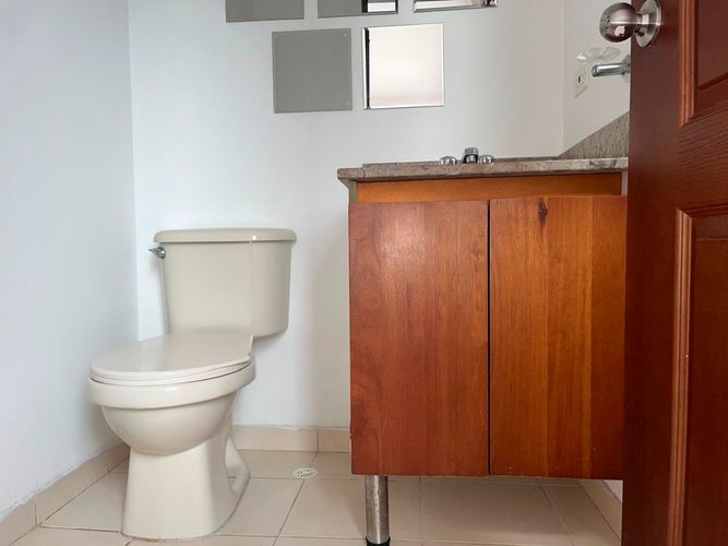 Oficina en arriendo en El Poblado, Medellín, 140 m² · foto 14 de 17