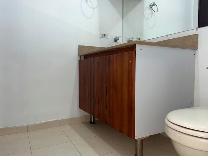 Oficina en arriendo en El Poblado, Medellín, 140 m² · foto 15 de 17