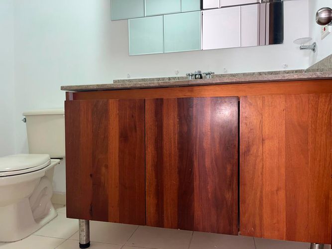 Oficina en arriendo en El Poblado, Medellín, 140 m² · foto 16 de 17