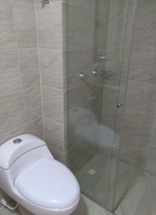 Apartamento de 2 alcobas en venta en Jazmin, Bogotá, 49 m² · foto 6 de 6